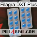 Filagra DXT Plus 23